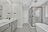 2709 Santa Monica Mews - Photo 15