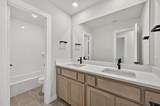 2709 Santa Monica Mews - Photo 16