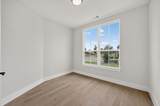 2709 Santa Monica Mews - Photo 17