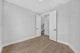 2709 Santa Monica Mews - Photo 18