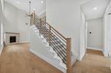 2709 Santa Monica Mews - Photo 19