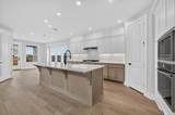 2709 Santa Monica Mews - Photo 2