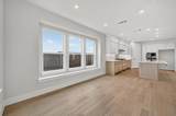 2709 Santa Monica Mews - Photo 20