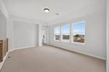 2709 Santa Monica Mews - Photo 21
