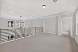 2709 Santa Monica Mews - Photo 22