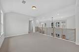 2709 Santa Monica Mews - Photo 23
