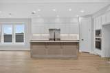 2709 Santa Monica Mews - Photo 3