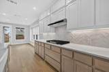2709 Santa Monica Mews - Photo 4