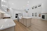 2709 Santa Monica Mews - Photo 5
