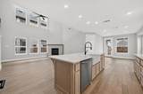 2709 Santa Monica Mews - Photo 6