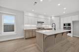 2709 Santa Monica Mews - Photo 7