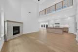 2709 Santa Monica Mews - Photo 8
