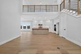 2709 Santa Monica Mews - Photo 9