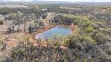 TBD 42 County Road 318 - Photo 20