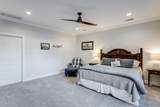 949 Sunset Boulevard - Photo 10