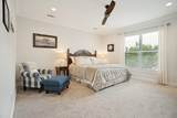 949 Sunset Boulevard - Photo 11
