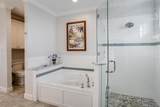 949 Sunset Boulevard - Photo 13