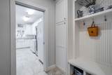 949 Sunset Boulevard - Photo 14