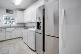 949 Sunset Boulevard - Photo 15