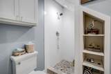 949 Sunset Boulevard - Photo 16