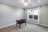 949 Sunset Boulevard - Photo 17