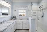 949 Sunset Boulevard - Photo 19