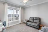 949 Sunset Boulevard - Photo 20