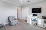 949 Sunset Boulevard - Photo 21