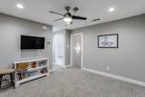 949 Sunset Boulevard - Photo 22