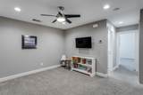 949 Sunset Boulevard - Photo 23