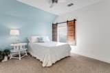 949 Sunset Boulevard - Photo 24
