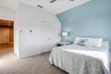 949 Sunset Boulevard - Photo 25