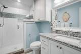 949 Sunset Boulevard - Photo 26