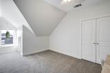 949 Sunset Boulevard - Photo 27