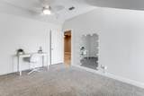 949 Sunset Boulevard - Photo 28