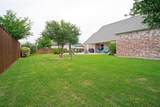 949 Sunset Boulevard - Photo 31