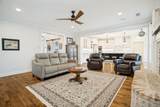 949 Sunset Boulevard - Photo 4