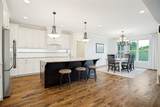 949 Sunset Boulevard - Photo 5