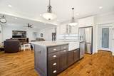 949 Sunset Boulevard - Photo 7