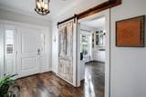 949 Sunset Boulevard - Photo 8