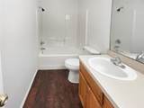 1307 Lynnwood Drive - Photo 6