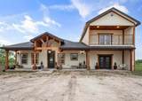 6051 County Rd 1030B Road - Photo 1