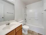 12321 Arbor Lake Road - Photo 6