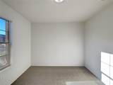 12321 Arbor Lake Road - Photo 8