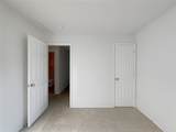 12321 Arbor Lake Road - Photo 9