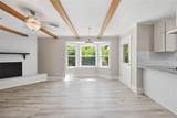 5313 Keswick Avenue - Photo 11