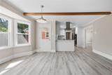 5313 Keswick Avenue - Photo 13