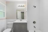 5313 Keswick Avenue - Photo 15
