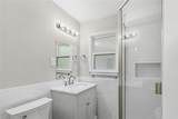 5313 Keswick Avenue - Photo 18