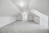 5313 Keswick Avenue - Photo 23